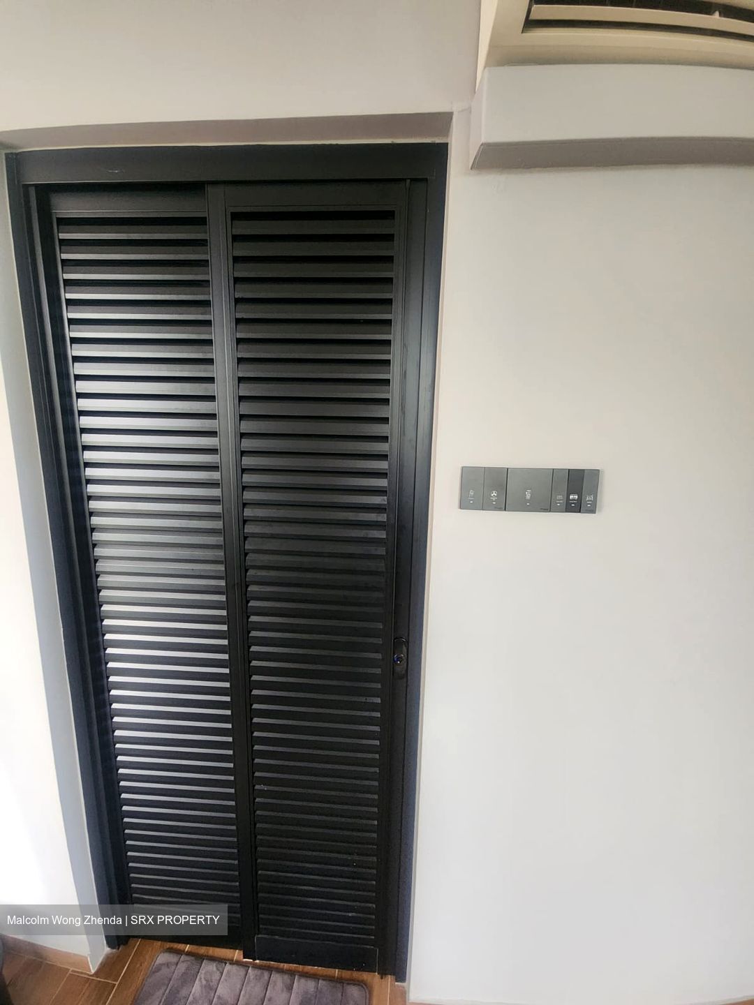 Segar Road (Bukit Panjang),  #528029931